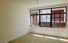 Full Shopping  Center Deva, spatii comerciale  de inchiriat - 3