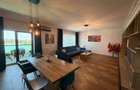 Apartament - 4 camere | Emerald | 133 mp | 2 locuri de parcare - Comision 0 - 3