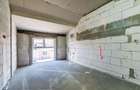 Apartament nou in Micalaca la 100.000 eur TVA Inclus - 4