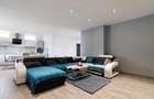 RECO Casa moderna in Sanmartin  zona Beverly Hills - 10