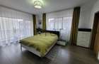Duplex 5 camere finisat si mobilat 150 mp! Zona Somesului! - 7