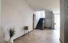 RECO Casa moderna in Sanmartin  zona Beverly Hills - 17