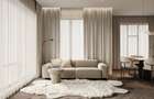 SEVEN Private Collection | Casă Premium în Domnești | Doar 7 Locuințe Exclusive - 2