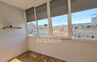 Apartament 2 camere, superb de inchiriat in zona centrala - 14