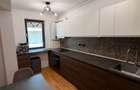Apartament 2 camere | 90mp | Cuzino106 | 2 bai | Parcare Subterana - 3