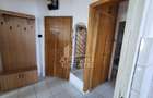 Apartament cu 2 camere,decomandat,mobilat,Calea Circumvalatiunii