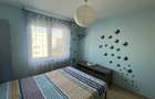 Închiriere Apartament 3 camere în Crangasi 9 min de metrou , renovat - 9