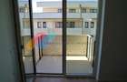 Apartament 42 mp, Estimo Park Residence, Apahida - 6