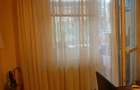 Apartament VictorieI Dinicu Golescu ,Colegiul National de muzica George Enescu . - 9