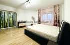 Apartament 3 camere - 2 bai - 2 balcoane | Parcare privata | - 10