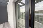 NOU | LUX | PRIMA INCHIRIERE 2 PARCARI| BRITISH SCHOOL| IANCU NICOLAE - 33