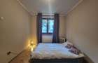 Exclusivitate - Zona Somesul, Calea Bucuresti, 2 camere - 7