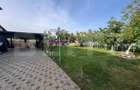 Casă, de vanzare, cu 4 dormitoare + garsoniera, 266 mp utili, zona L Blaga - 13