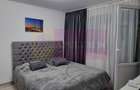 Apartament 3 camere 3/4 -Piata Resita - 3
