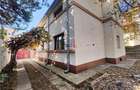 Casa spatioasa cu gradina mare zona Expozitiei  Agronomie - 5