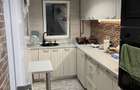Apartament cu 2 camere, renovat complet, mobilat și utilat, Mănăștur. - 6