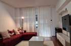 Decebal - Muncii - Alba Iulia - Apartament 4 camere - mobilat utilat modern - 2