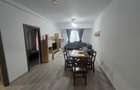 Apartament 2 Camere | Bloc Nou | Parcare Subterana  | I2C-1642 - 3