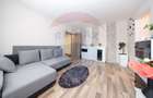 Apartament cu 2 camere, mobilat, utilat - de vânzare în zona Astra - 1