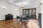 Vila Constantin Silvestri din Dorobanti - 11