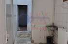 ID 6113 Cladire de vanzare - Str FORESTIERULUI - 8