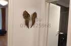 De închiriat apartament 2 camere cu loc de parcare – MTM Residence - 3