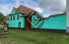 Vanzare Casa Saseasca - zona Fagaras - Sighisoara ! - 4