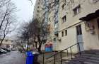 Apartament 4 camere, etaj 4/10, stradal Sos.Berceni, Sector 4 - 3
