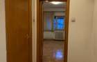 3 camere decomandat stradal Bulevardul Unirii/Decebal - 12