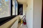 Apartament 3 camere în zona DIANA