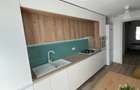 Bloc Nou-Hercesa-Vivenda - Inchiriere  ap 2 camere - Loc parcare -zona Morarilor - 1
