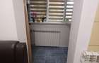 E3- 2 CAMERE DECOMANDAT,  PARTER, CENTRALA GAZ - 10