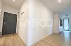Apartament cu 3 camere de vanzare in bloc nou cartier Zorilor