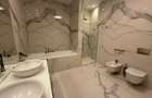 Apartament Premium I Floreasca - 17