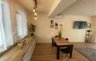 Casa individuala cu 3 camere si teren de 245 mp in Tocile - 10