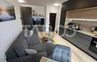 Apartament 2 camere bloc cu lift loc de parcare balcon Turnisor Sibiu - 10