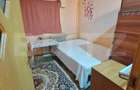 Camera camin 17 mp, zona Bularga - 1
