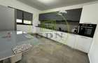 Casa P+M, 1000 mp teren, 178,97 mp, Carcea - 7