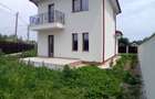 Casa finalizata, intabulata 100 mp utili, Valea Ursului - 19