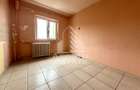 Apartament cu 2 camere de vanzare, in zona Sagului, Timisoara - 3