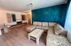 Apartament 3 camere cu curte proprie Selimbar - 2