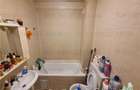 Apartament 2 camere cu mansarda si panorama frumoasa in Bragadiru - 6