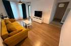 De inchiriat | Apartament 2 camere | Decomandat | H Pipera LAKE - 1