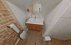 Spatiu comercial renovat recent, langa Primarie - Tribunal - TUR VIRTUAL - 12