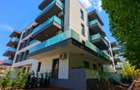Apartament 2 camere,bloc nou, disponibil,langa metrou Eroii Revolutiei - 6