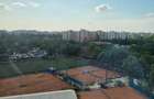 Dr Taberei-Parc Moghioros, cf 1 dec, 8/10, constr 2020 - 6