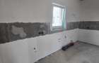 Mosnita Noua – duplex 3 camere / 2 bai – 75mp/utili Comision 0 - Toate - 8