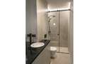 REA1029127 Apartament 3 camere de inchiriat Pipera - 10