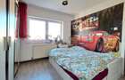 2 camere, renovat,  Mănăștur, zona strazii Peana!! - 6