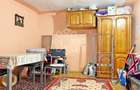 Casa individuala cu teren ultracentral in Oradea - 9